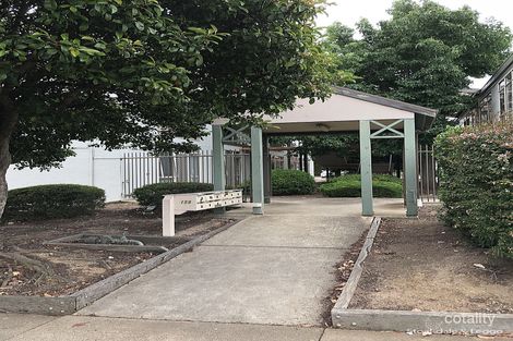 Property photo of 1/159 Roslyn Road Belmont VIC 3216