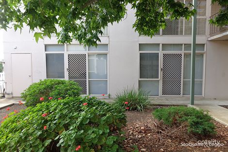 Property photo of 1/159 Roslyn Road Belmont VIC 3216