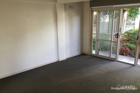 Property photo of 1/159 Roslyn Road Belmont VIC 3216