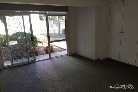 Property photo of 1/159 Roslyn Road Belmont VIC 3216