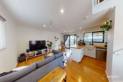 Property photo of 2/14 Western Avenue Chermside QLD 4032