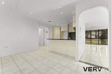 Property photo of 14 Hetherington Circuit McKellar ACT 2617