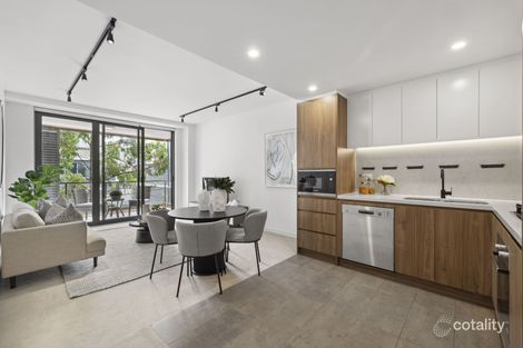 22/12 Park Ave, Waitara, NSW 2077