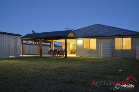 Property photo of 149 Glendinning Road Tarcoola Beach WA 6530