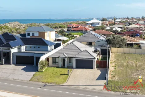 Property photo of 149 Glendinning Road Tarcoola Beach WA 6530