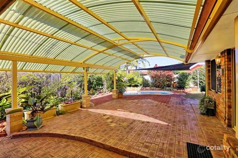 Property photo of 24 Regal Drive Thornlie WA 6108
