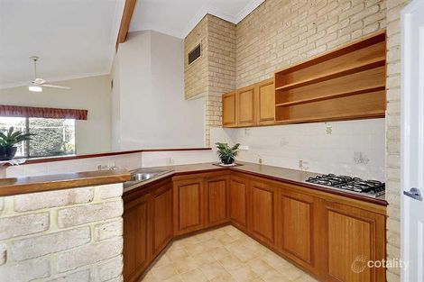 Property photo of 24 Regal Drive Thornlie WA 6108