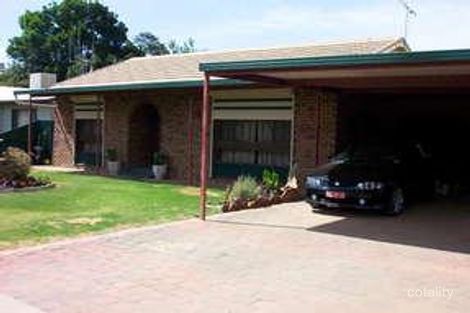 28 Wastell St, Stirling North, SA 5710
