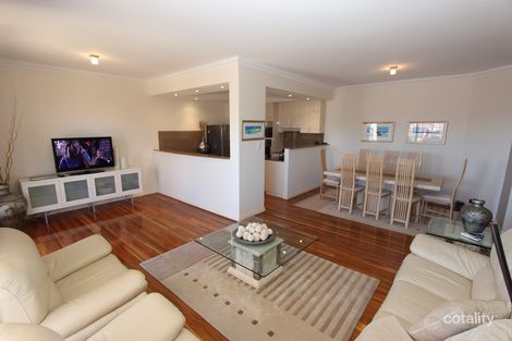 Property photo of 4/37 Dolphin Drive Mandurah WA 6210