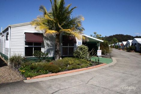 1/192 Piggabeen Rd, Tweed Heads West, NSW 2485