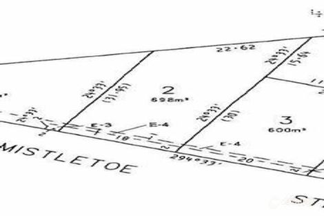 74 Mistletoe St, Golden Square, VIC 3555