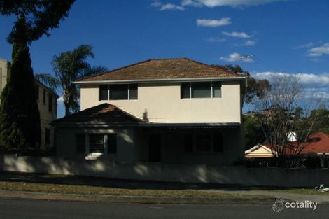 58 Carwar Ave, Carss Park, NSW 2221