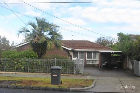 18 Maroona Rd, Carnegie, VIC 3163