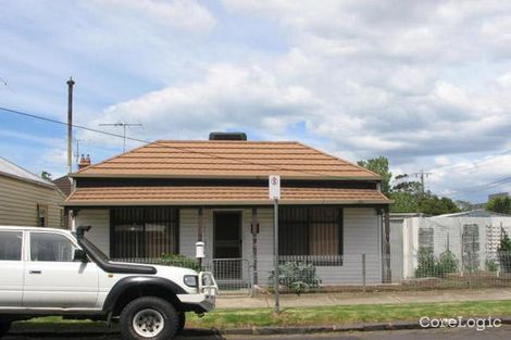 Property photo of 1/37 Stephen Street Yarraville VIC 3013