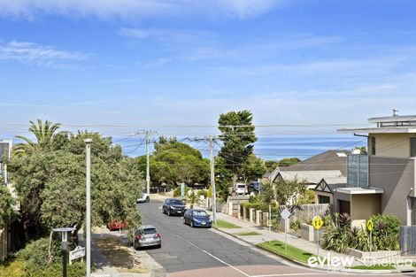 Property photo of 7/4 The Strand Chelsea VIC 3196