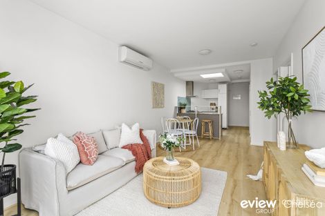 Property photo of 7/4 The Strand Chelsea VIC 3196