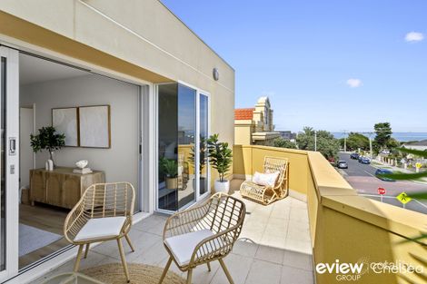 Property photo of 7/4 The Strand Chelsea VIC 3196