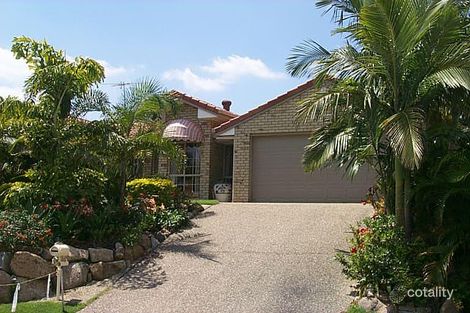 30 Woodrose Cres, Sinnamon Park, QLD 4073