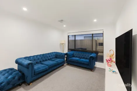 Property photo of 22 Currawong Loop Treeby WA 6164