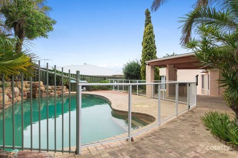 Property photo of 15 Aristride Avenue Kallaroo WA 6025