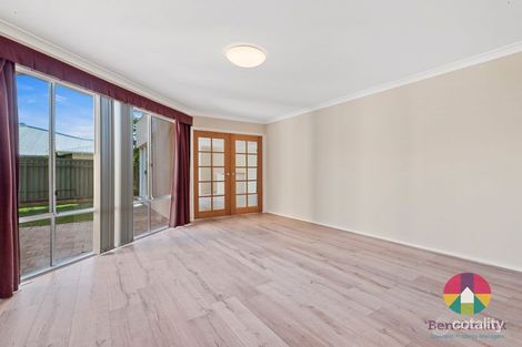 Property photo of 15 Aristride Avenue Kallaroo WA 6025