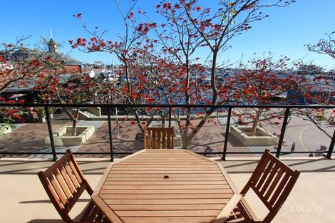 Property photo of 4/37 Dolphin Drive Mandurah WA 6210