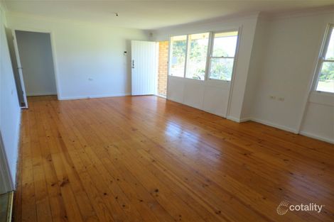 Property photo of 14 Cedar Crescent Forbes NSW 2871