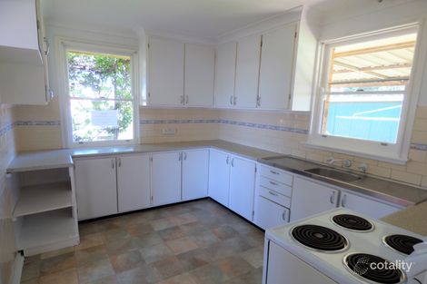 Property photo of 14 Cedar Crescent Forbes NSW 2871