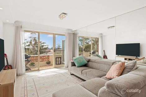 12/38-40 Judd St, Cronulla, NSW 2230