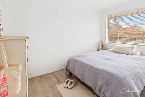 Property photo of 12/38-40 Judd Street Cronulla NSW 2230