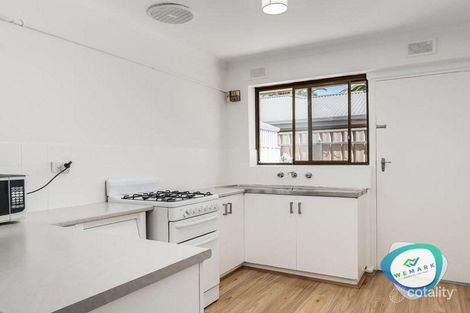 Property photo of 4/72 Hillier Road Reynella SA 5161