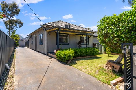 Property photo of 39 Byrnes Street South Granville NSW 2142