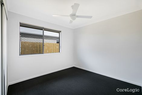 Property photo of 8A Tatum Court Glenvale QLD 4350