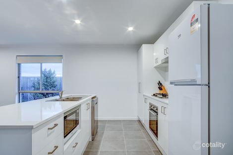 Property photo of 4 Highland Avenue Gleneagle QLD 4285