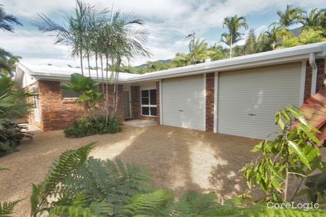 Property photo of 179 Harvey Road Redlynch QLD 4870