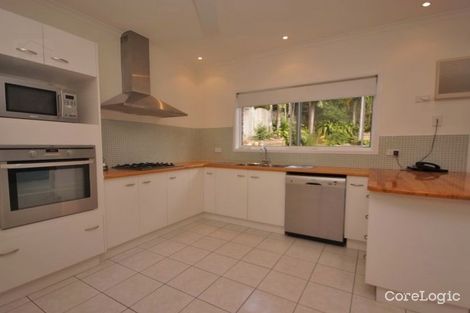 Property photo of 179 Harvey Road Redlynch QLD 4870