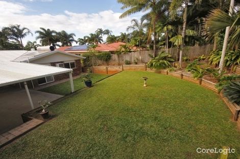 Property photo of 179 Harvey Road Redlynch QLD 4870