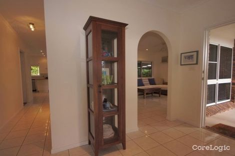 Property photo of 179 Harvey Road Redlynch QLD 4870