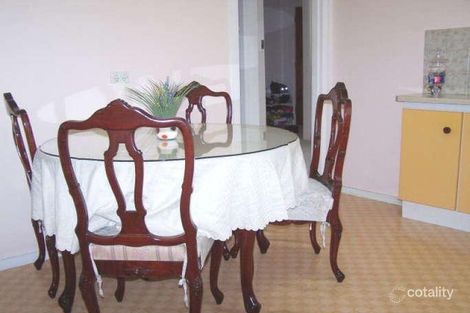 Property photo of 5 Baringa Street North Ryde NSW 2113