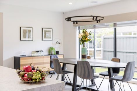 Property photo of 4 Claymore Street Skye VIC 3977