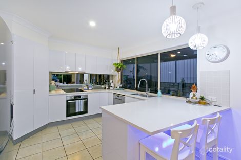Property photo of 11 Hayman Street Redland Bay QLD 4165