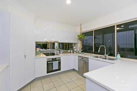 Property photo of 11 Hayman Street Redland Bay QLD 4165