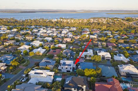 Property photo of 11 Hayman Street Redland Bay QLD 4165
