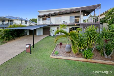 Property photo of 11 Hayman Street Redland Bay QLD 4165