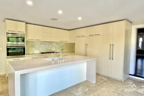 Property photo of 217 Denison Street Newtown NSW 2042