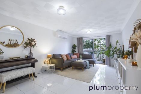 Property photo of 3/1 Banda Street Nundah QLD 4012