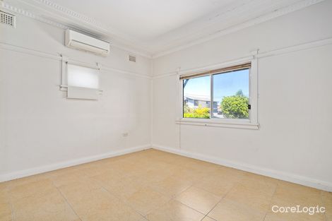 Property photo of 39 Byrnes Street South Granville NSW 2142