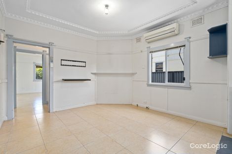 Property photo of 39 Byrnes Street South Granville NSW 2142