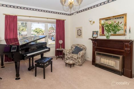 Property photo of 14 Laught Avenue Black Forest SA 5035