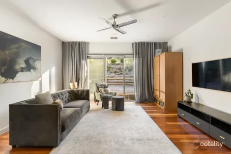 Property photo of 138 Ridge Road Whittlesea VIC 3757